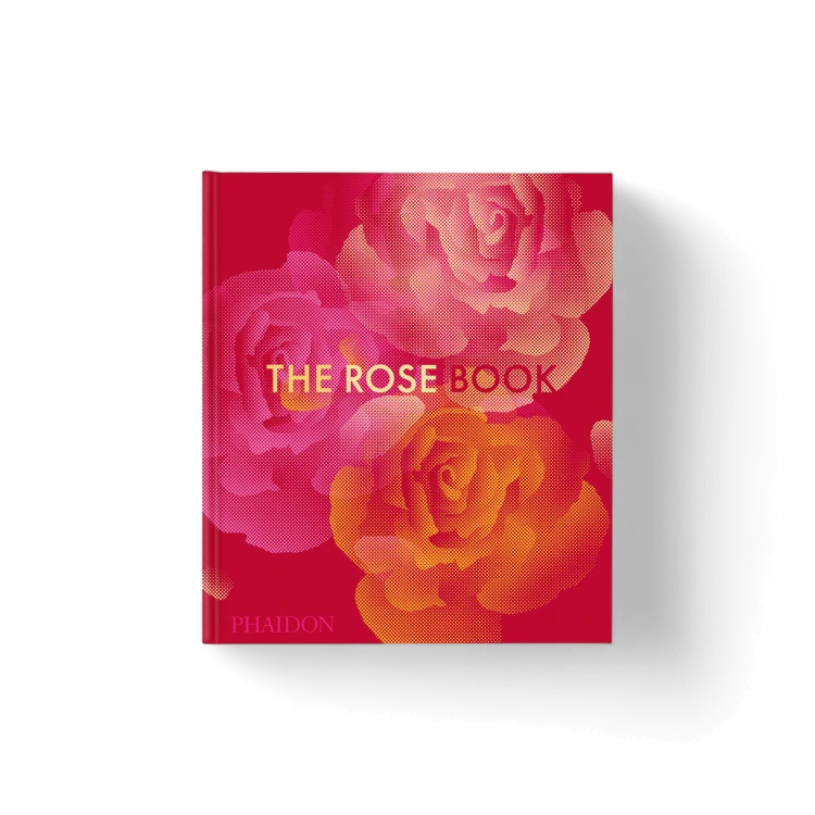 the-rose-book-1