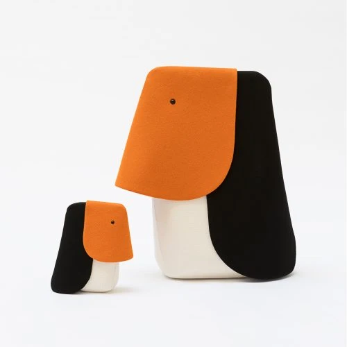 tucan-cushion-1
