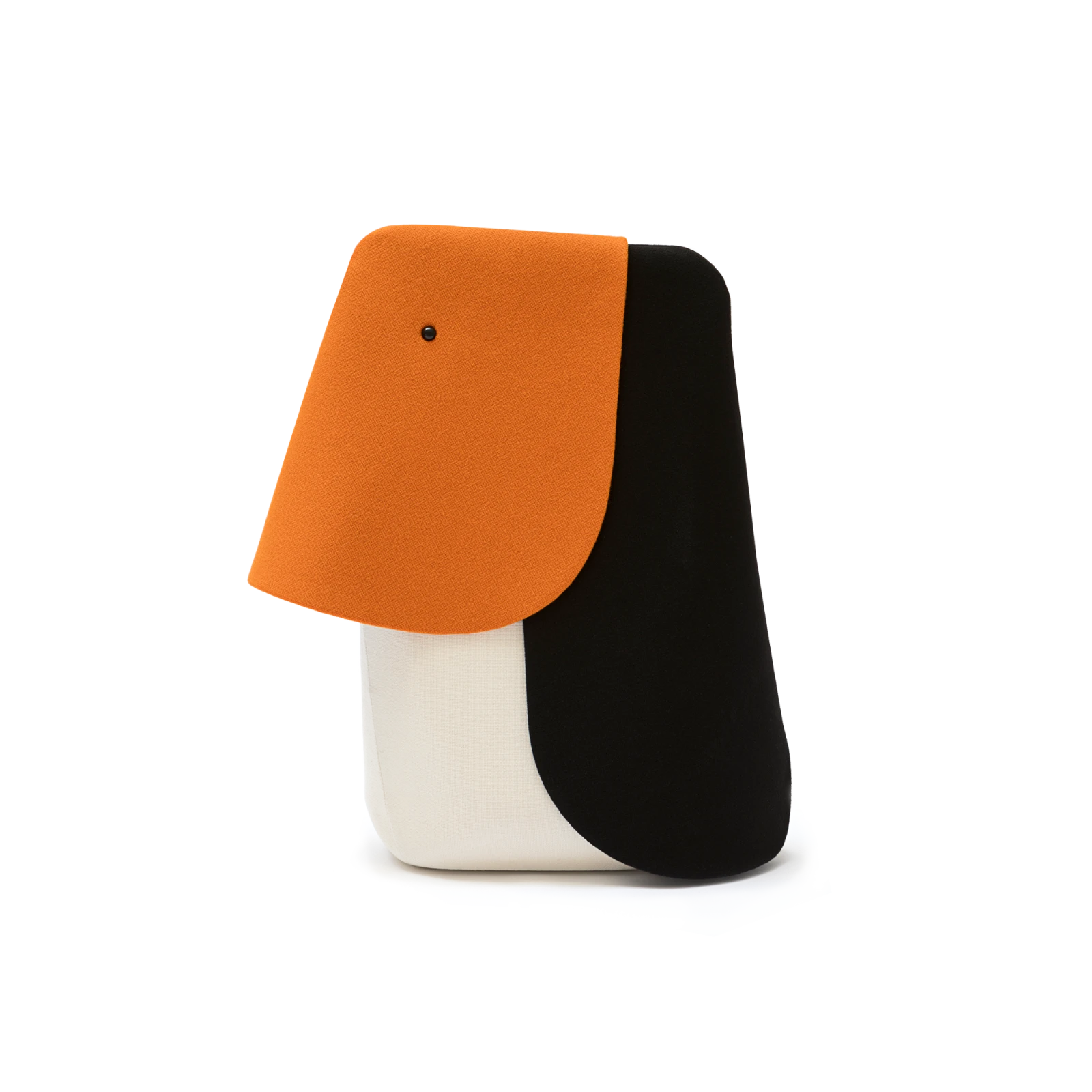 tucan-cushion