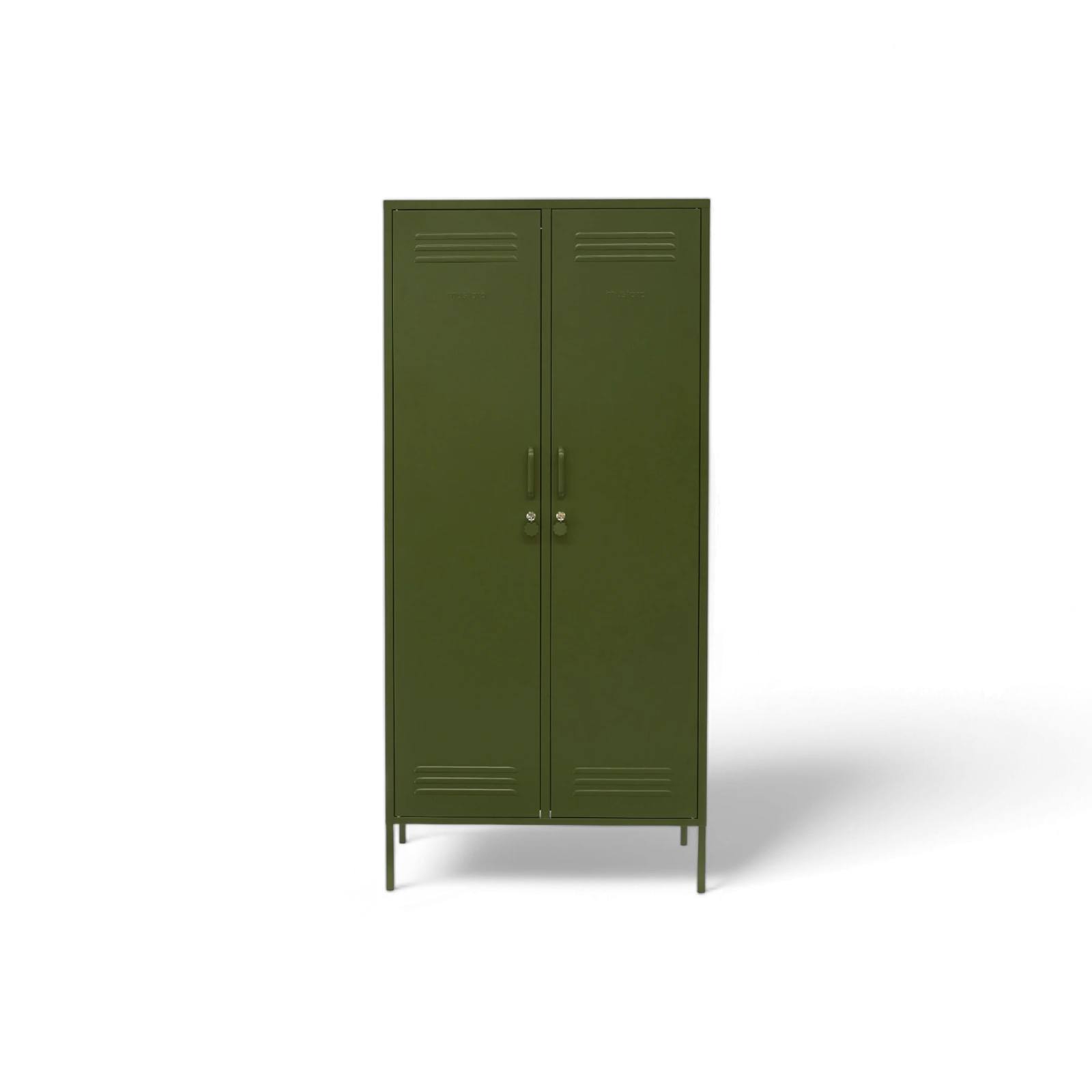 twinny-metal-locker-wardrobe-gessato-00