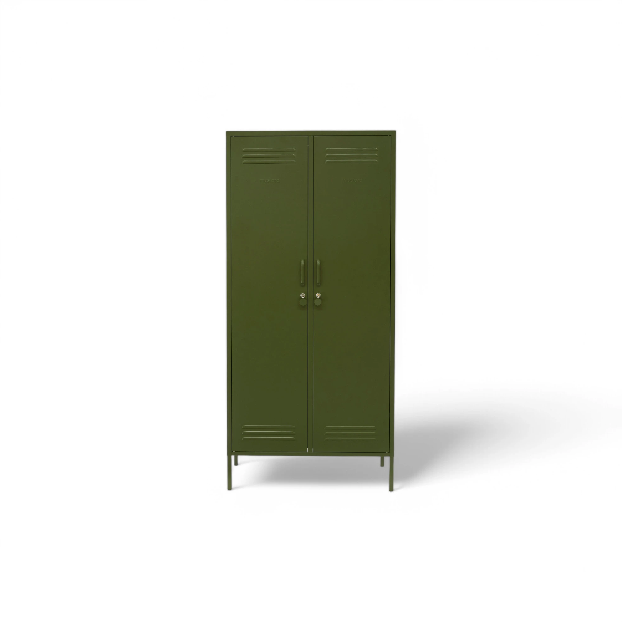  Olive