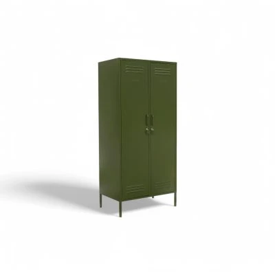 twinny-metal-locker-wardrobe-gessato-30