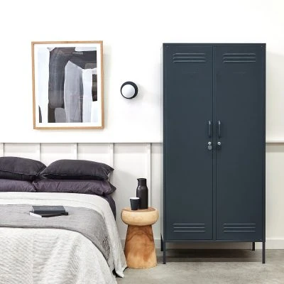 twinny-metal-locker-wardrobe-gessato-43