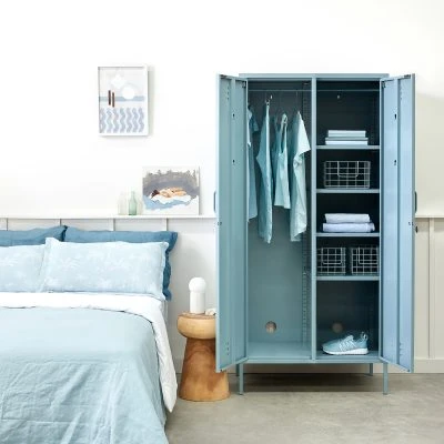 twinny-metal-locker-wardrobe-gessato-45
