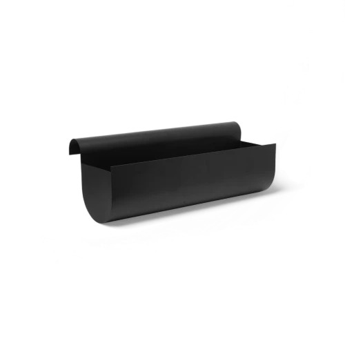 Uma Balcony Box
