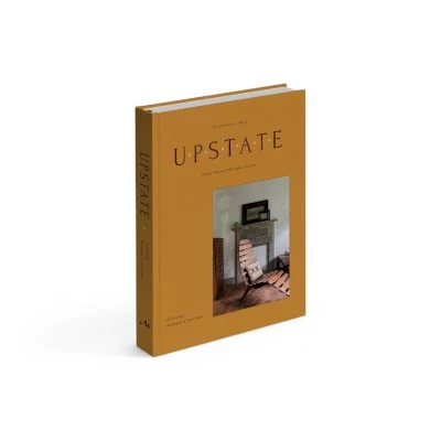 lifestyle picutures