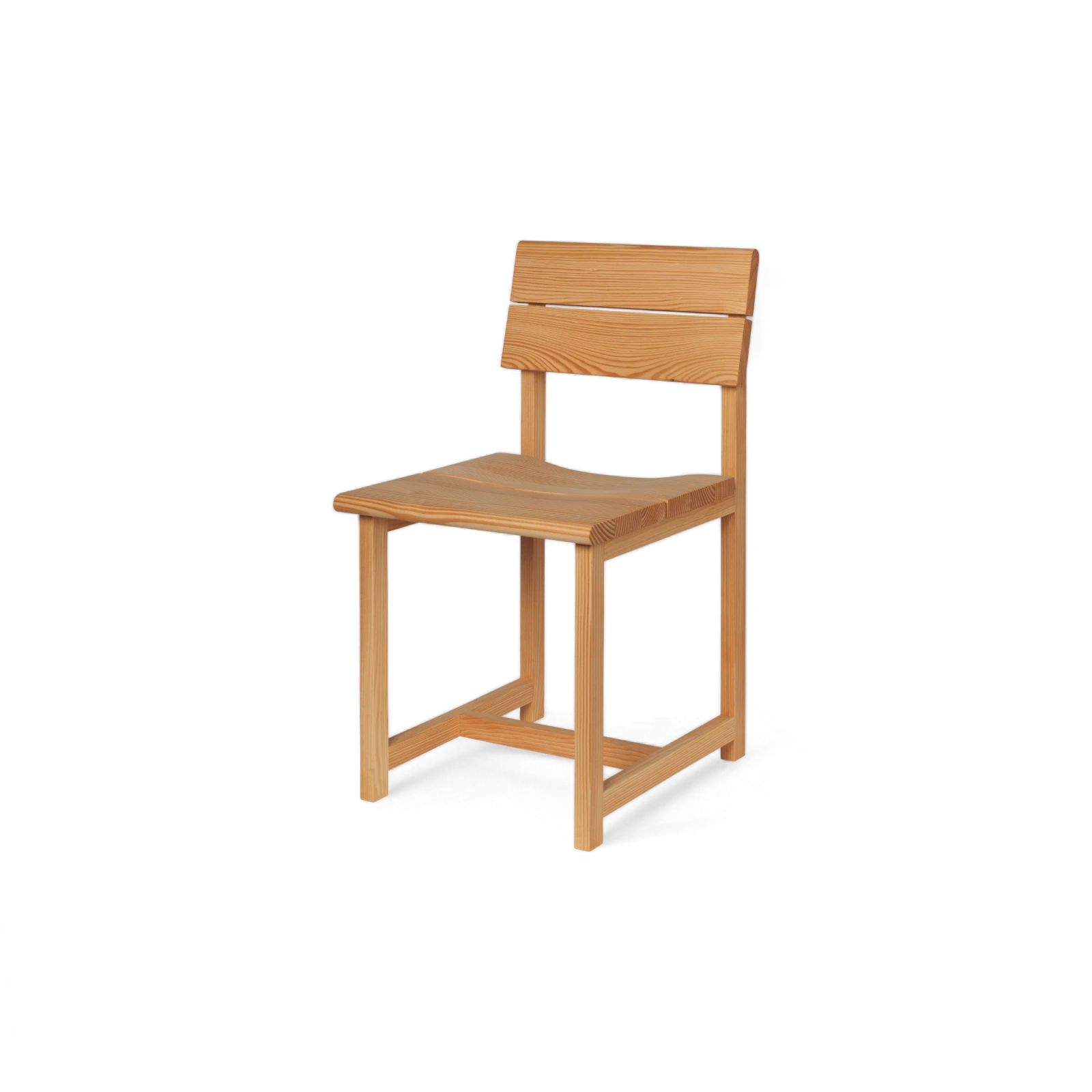 vist-dining-chair-gessato-0