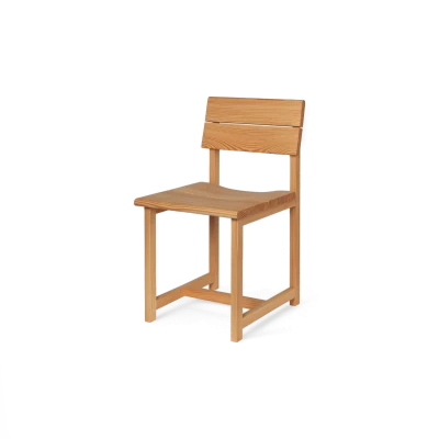 vist-dining-chair-gessato-0