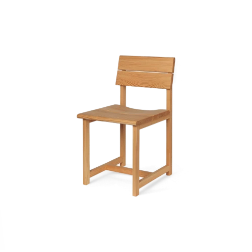 Vist Dining Chair