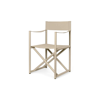 voya-outdoor-metal-folding-chair-gessato-1
