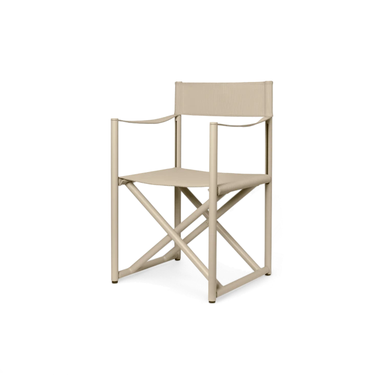 voya-outdoor-metal-folding-chair-gessato-1