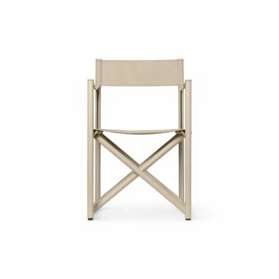 voya-outdoor-metal-folding-chair-gessato-6