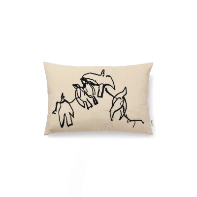 vuelo-cushion-gessato-1