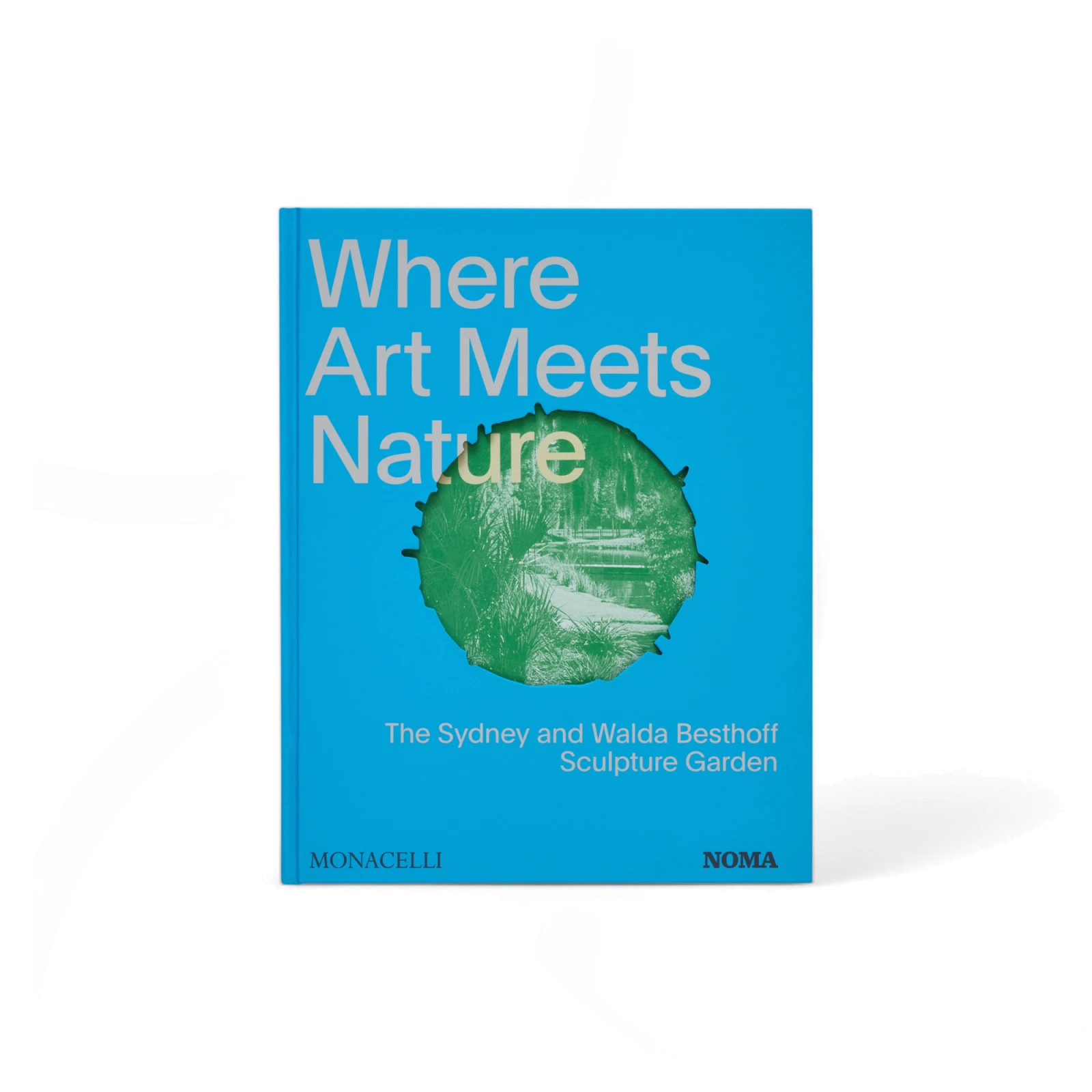 where-art-meets-nature-gessato-1