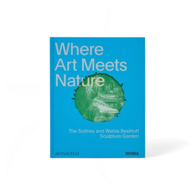 where-art-meets-nature-gessato-1
