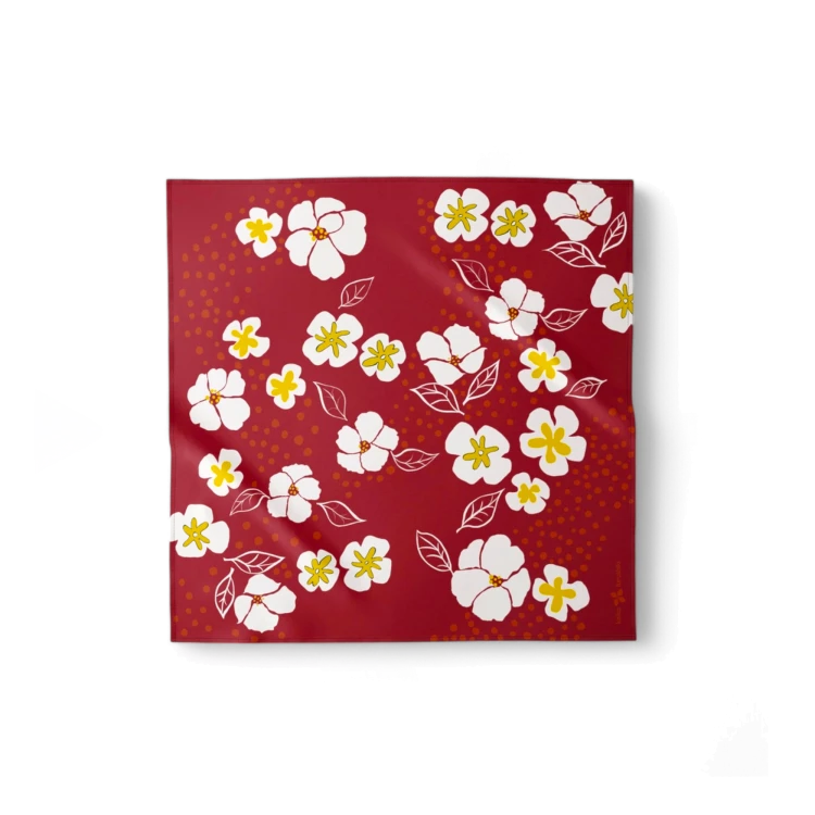 white-camellia-furoshiki-gessato-1