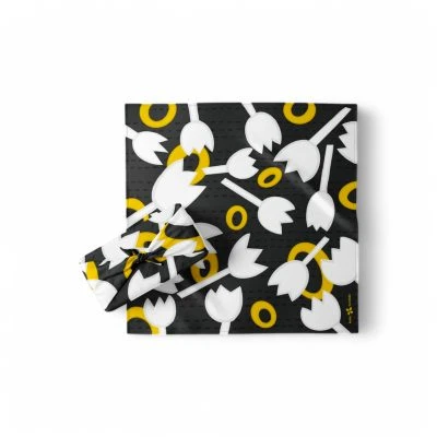 white-tulip-furoshiki-gessato-3