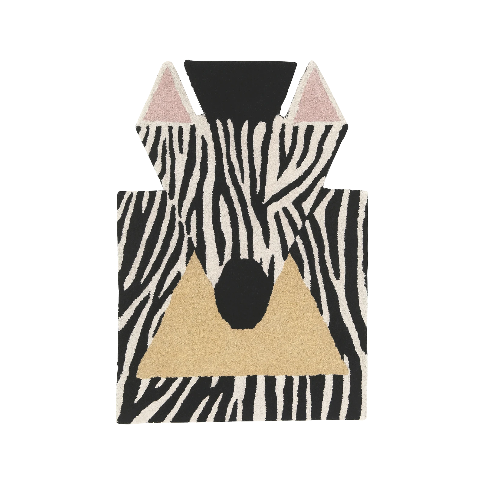 zebra-carpet