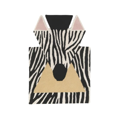 zebra-carpet