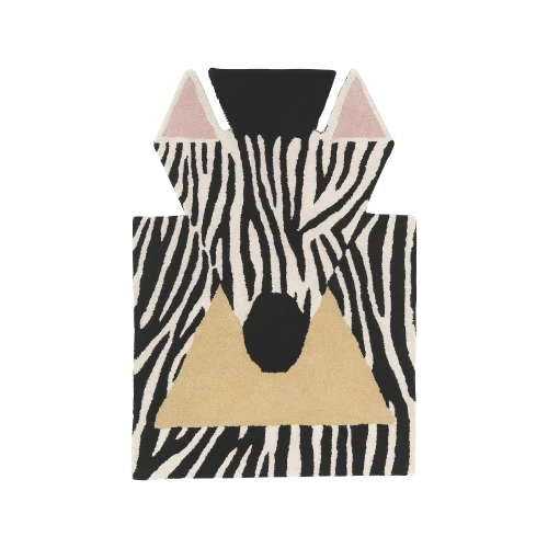 zebra-carpet
