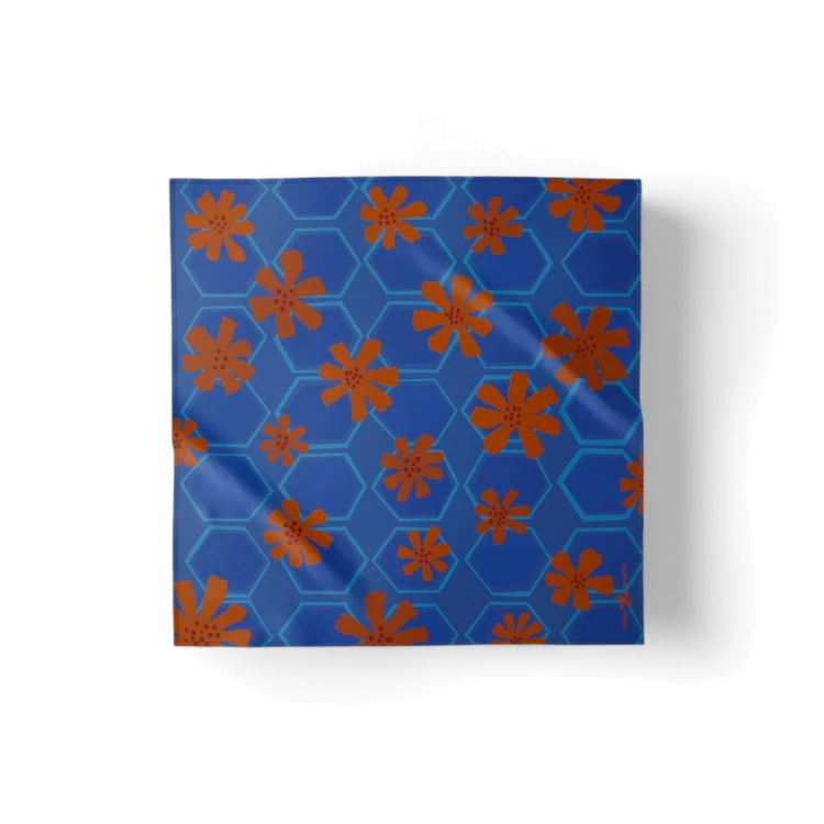 zinnia-flower-furoshiki-gessato-1