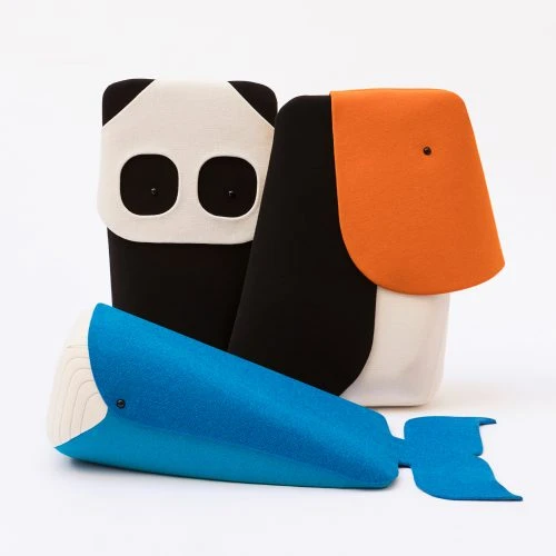 zoo-collection-1