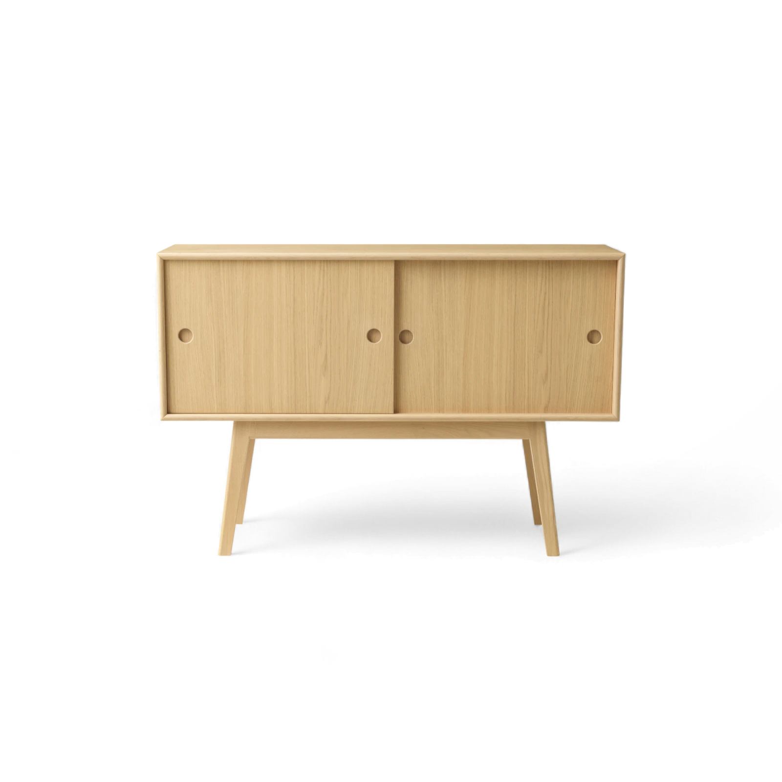 a83-butler-sideboard-gessato-1