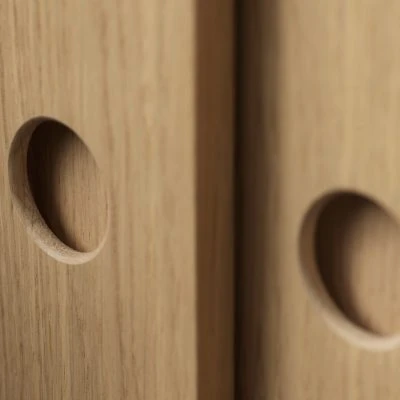 a83-butler-sideboard-gessato-2