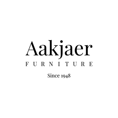 Aakjaer Furniture