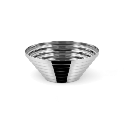 alessi-maya-round-basket-gessato-design-store-1