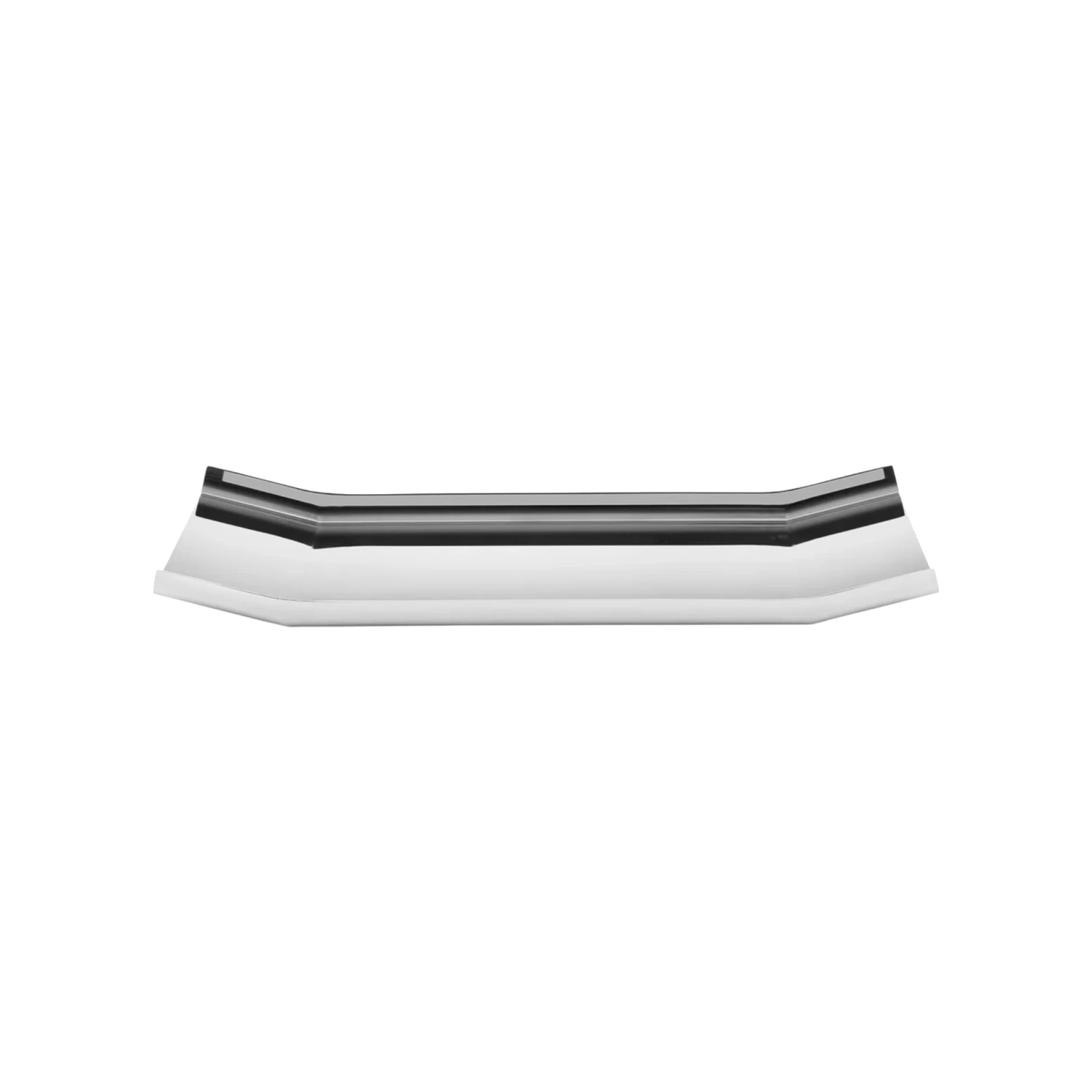 arran-rectangular-tray-gessato-1