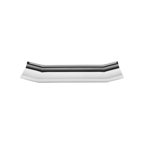 Arran Rectangular Tray