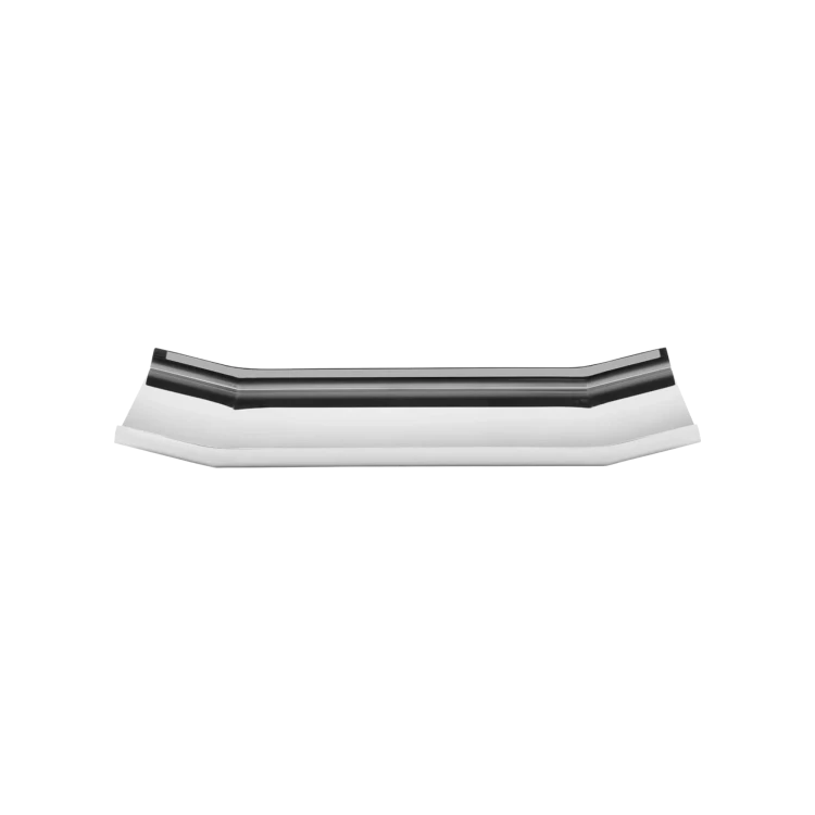 arran-rectangular-tray-gessato-1