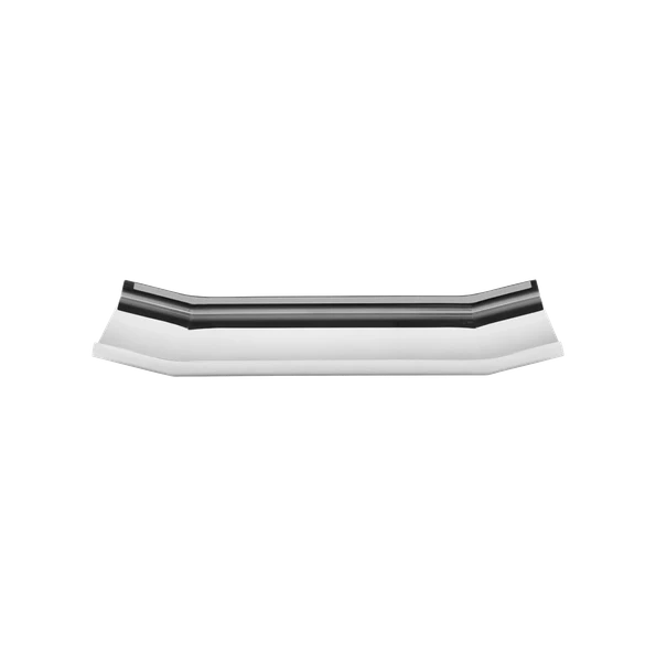 Alessi - Arran Rectangular Tray | Gessato Design Store