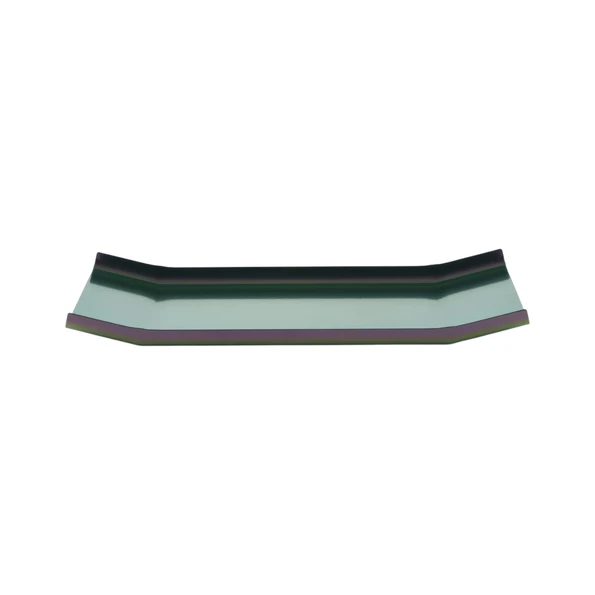Alessi - Arran Rectangular Tray | Gessato Design Store