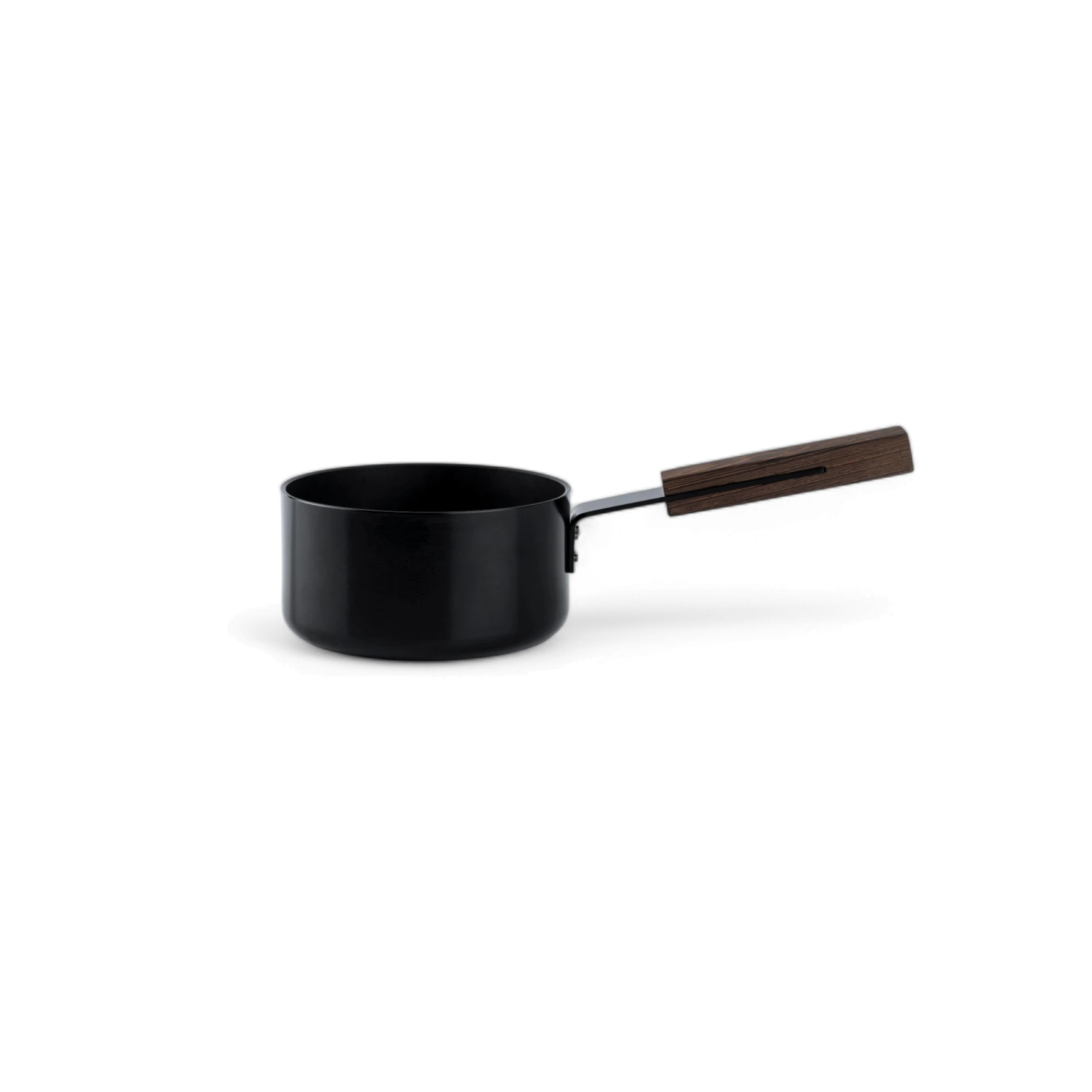 black-casserole-deep-16-cm-gessato-1