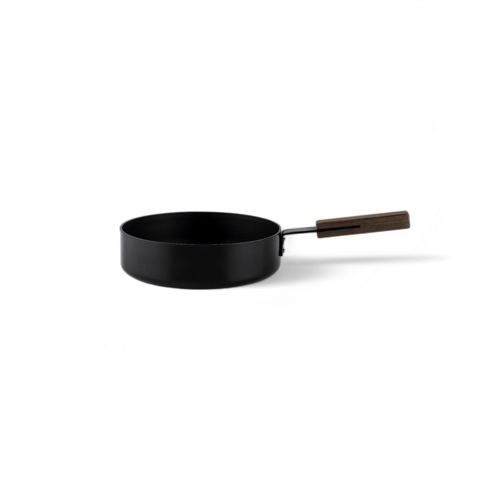 black-low-casserole-diam-28-cm-gessato-1