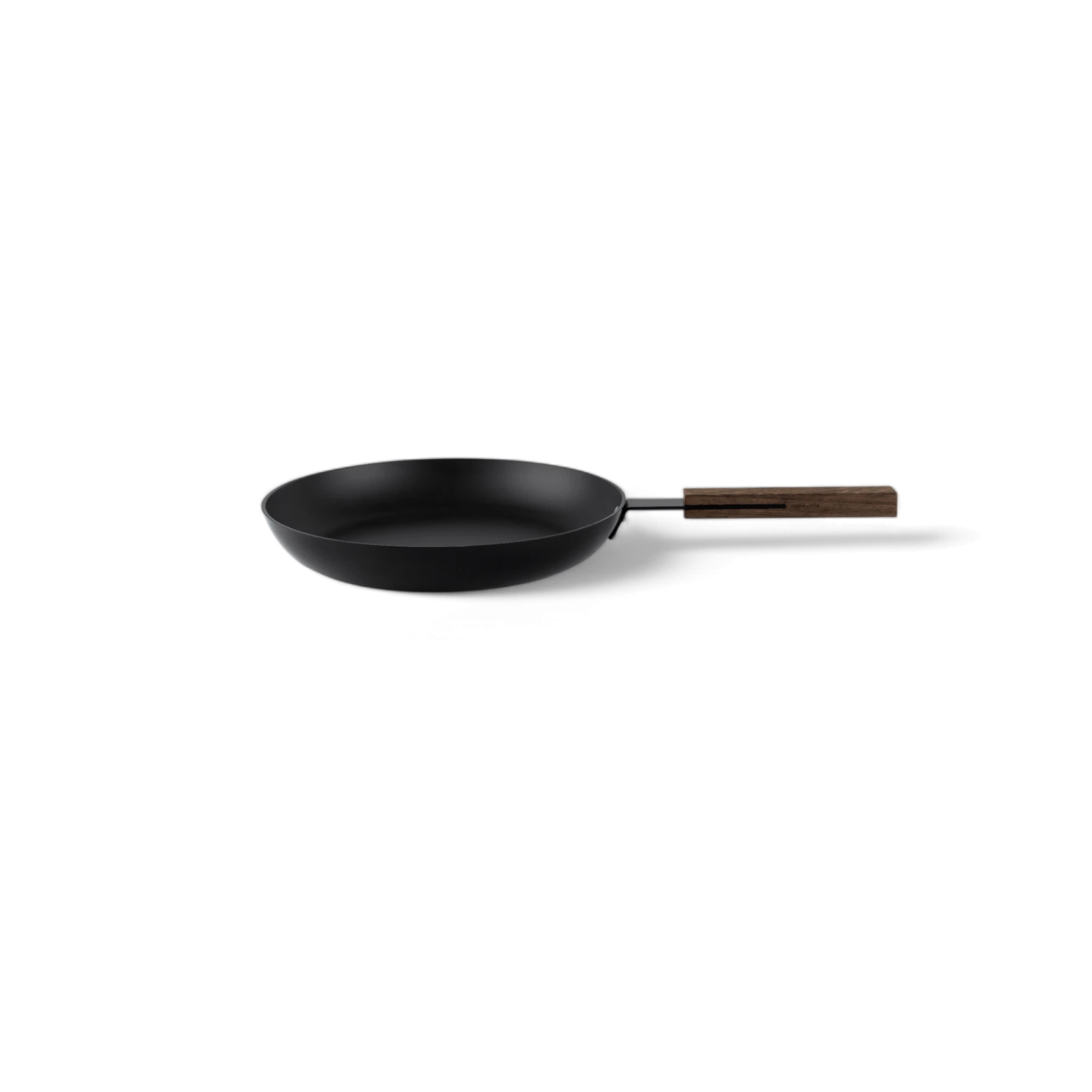 black-pan-diam-24-gessato-1
