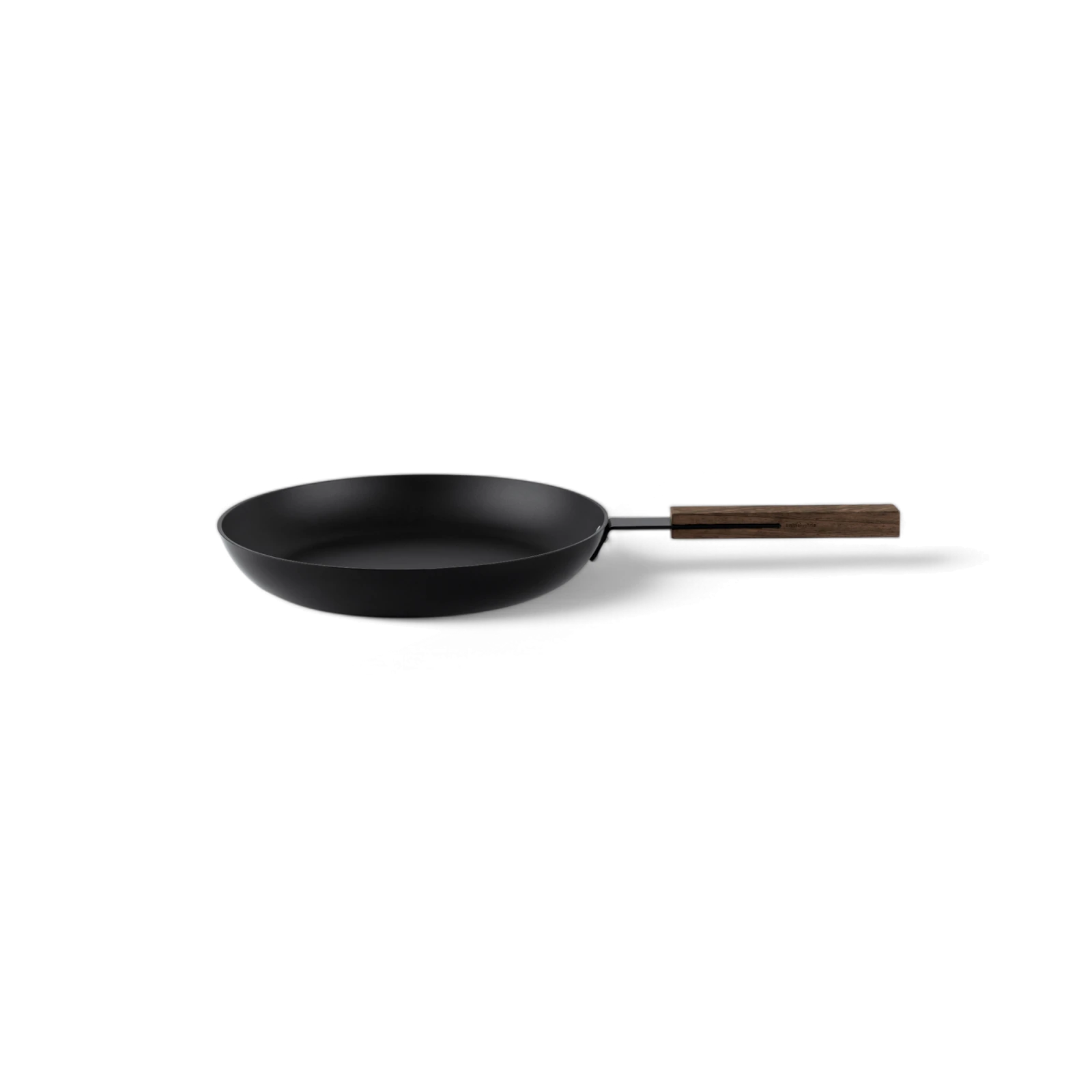 black-pan-diam-28-cm-gessato-00
