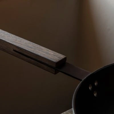 black-pan-diam-28-cm-gessato-3