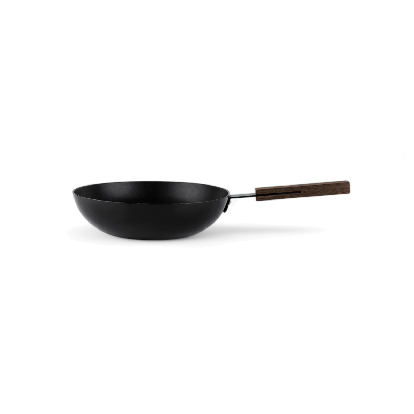 black-wok-gessato-1
