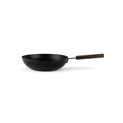 black-wok-gessato-1