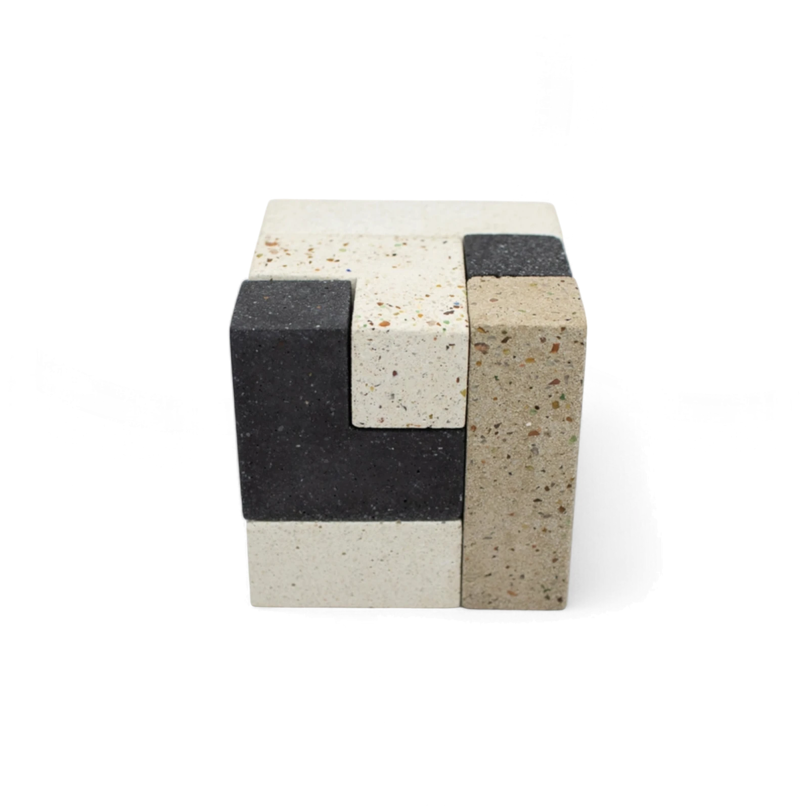 brave-new-cube-3d-concrete-puzzle-1
