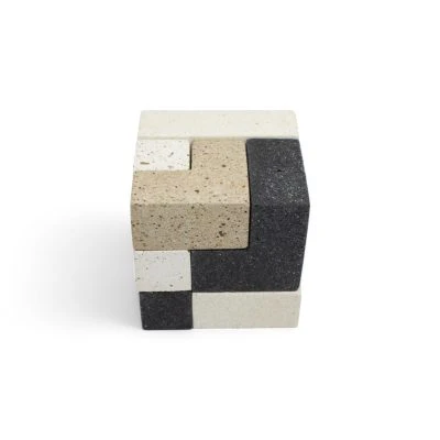 brave-new-cube-3d-concrete-puzzle-9