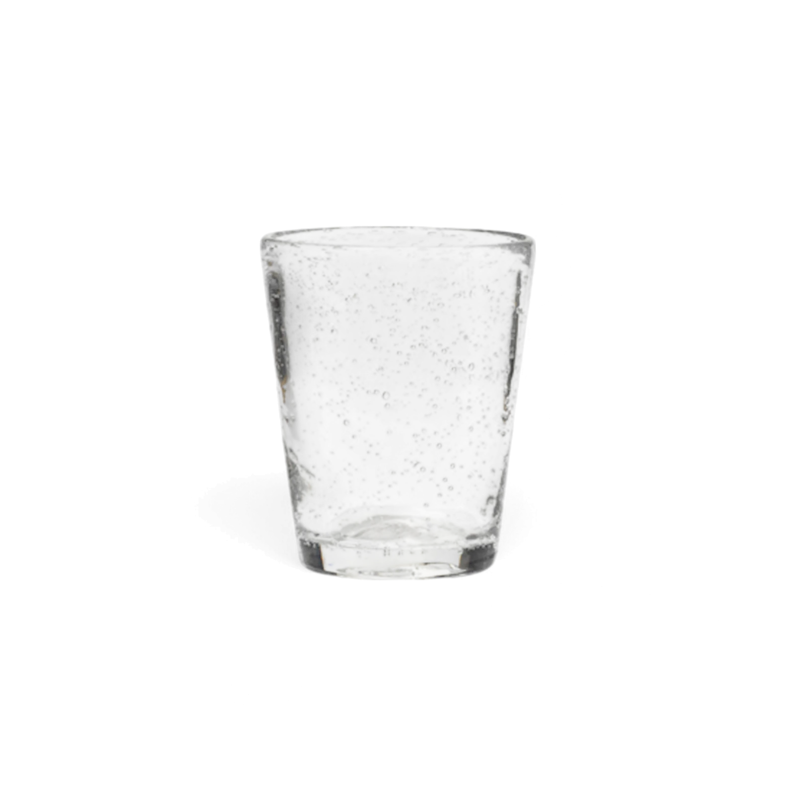 broste-bubble-classic-tumbler-set-of-4-gessato-1