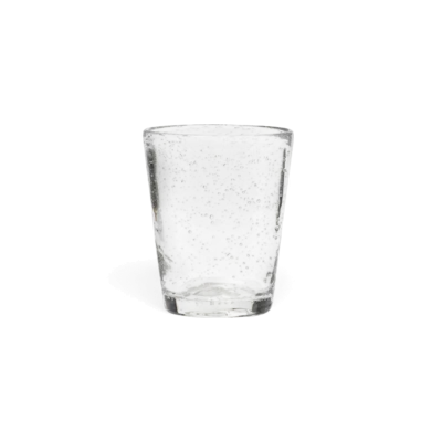 broste-bubble-classic-tumbler-set-of-4-gessato-1