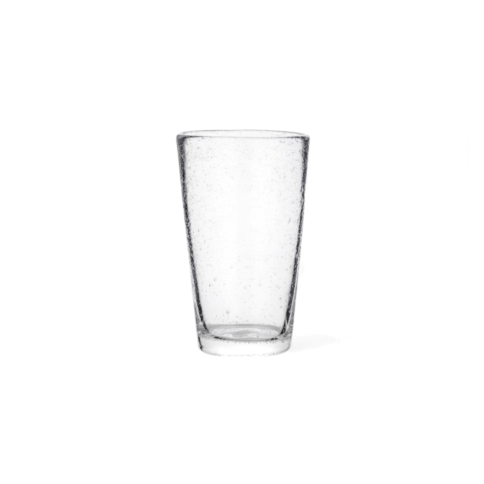 broste-bubble-tall-tumbler-set-of-4-gessato-1