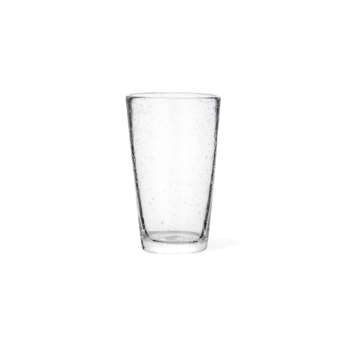 Bubble Tall Tumbler – Set of 4