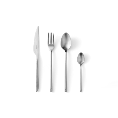 broste-sletten-cutlery-set-16-piece-gessato-1