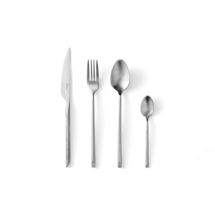 broste-sletten-cutlery-set-16-piece-gessato-1